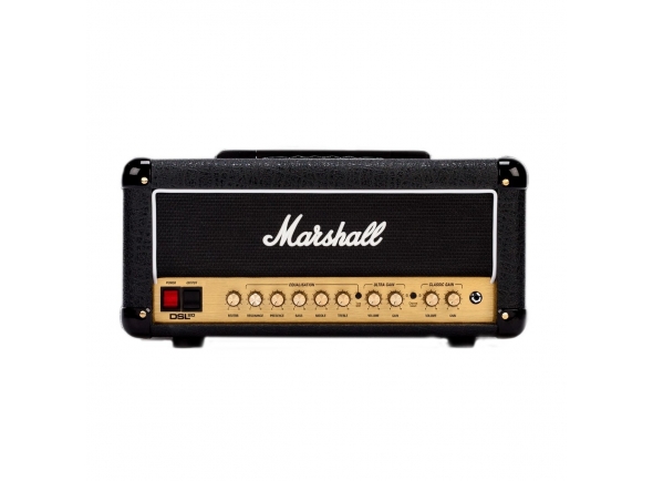 marshall-dsl20hr_5fddf478a72a0.jpg