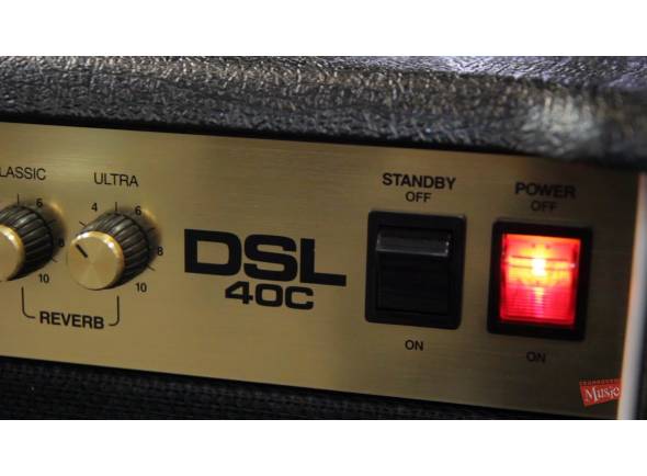 marshall-dsl40c_59243e4325da2.jpg