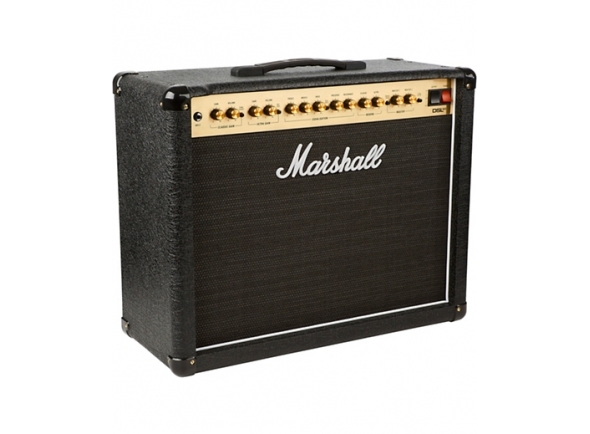 marshall-dsl40cr_5b58543d276e0.jpg