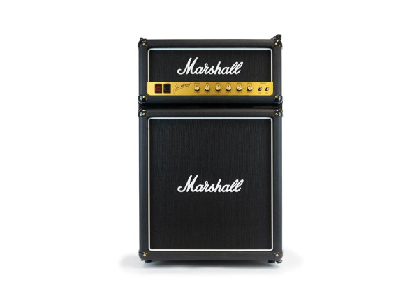 marshall-fridge-44-black_6699012ad1541.jpg