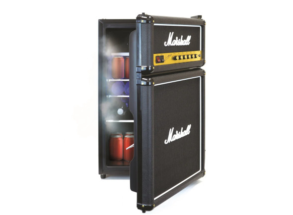 marshall-fridge-44-black_6699012e9d8c8.jpg