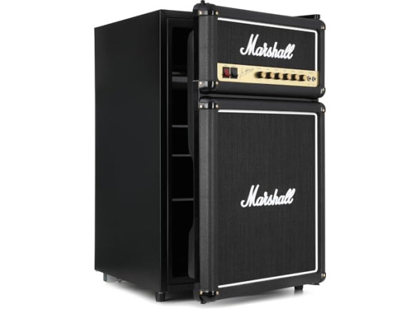 marshall-fridge-44-black_669901361b139.jpg