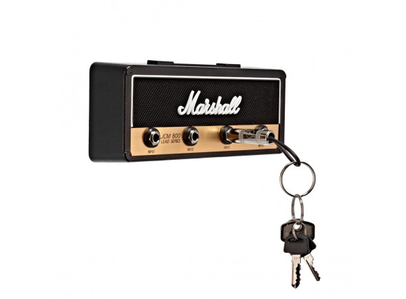 marshall-jcm800_61b3194998721.jpg