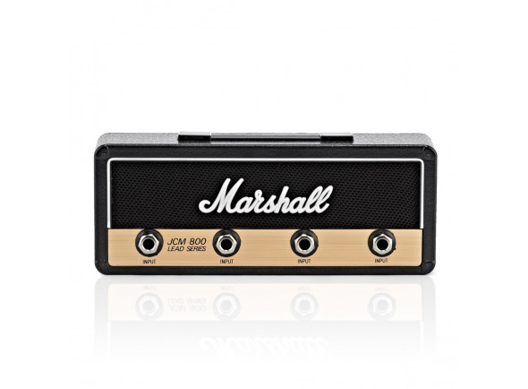 marshall-jcm800_61b3194a49f35.jpg