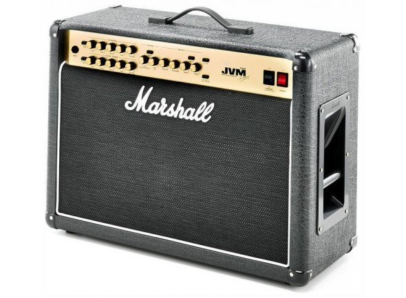 marshall-jvm205c_57ab08136b071.jpg