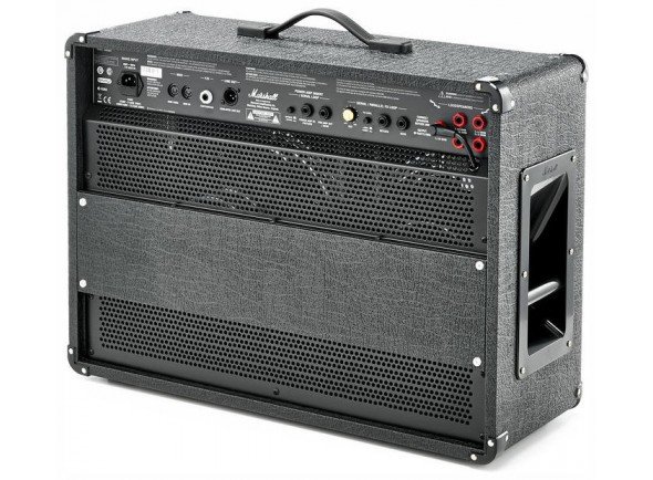 marshall-jvm205c_57ab0813bb657.jpg