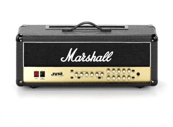 marshall-jvm205h_57ab05fd4d670.jpg