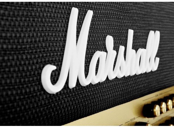 marshall-jvm205h_57ab05fda5c7d.jpg