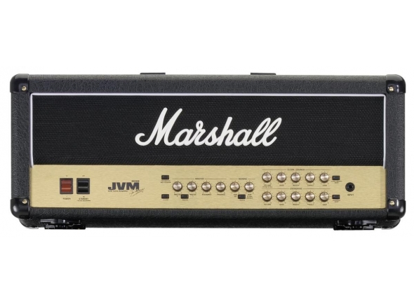 marshall-jvm205h_5b6b14bad215e.jpg