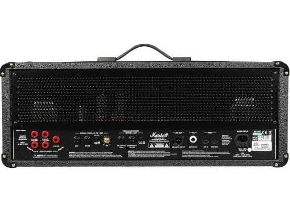 marshall-jvm205h_5b6b14bb2b09b.jpg