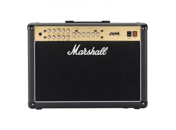 marshall-jvm210c_57ab050c2c3c6.jpg