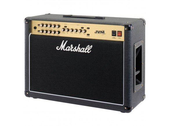 marshall-jvm210c_57ab050d07204.jpg