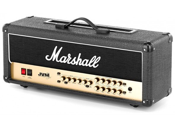 marshall-jvm210h_57aafa4fa4feb.jpg