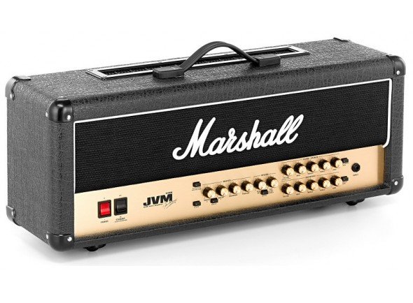 marshall-jvm210h_57aafa500369b.jpg