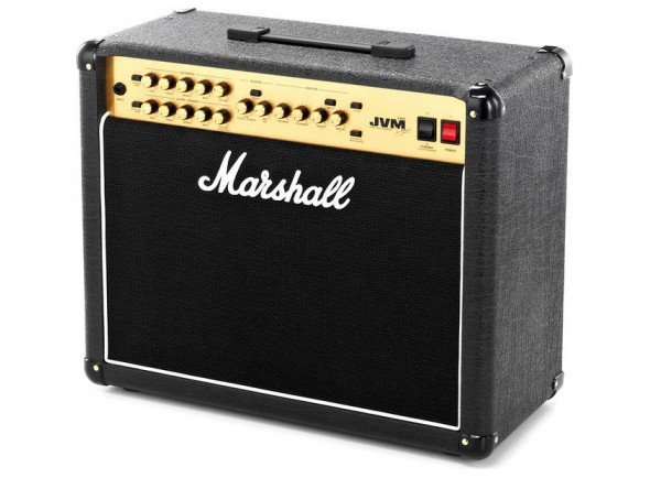 marshall-jvm215c_57ab09736e8ea.jpg