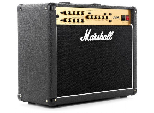 marshall-jvm215c_57ab0973bfd05.jpg