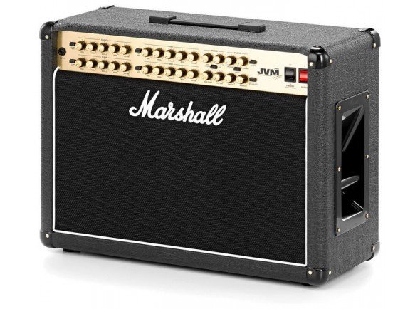 marshall-jvm410c_57aaf8a2cb1ad.jpg