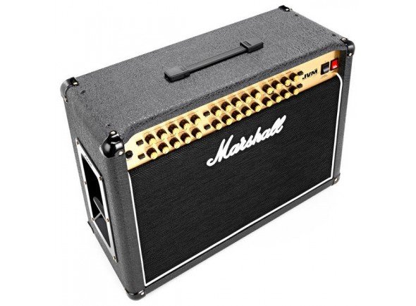 marshall-jvm410c_57aaf8a32cc5f.jpg