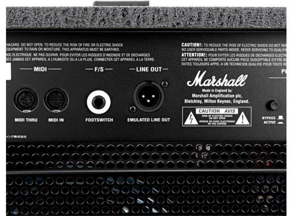 marshall-jvm410c_57aaf8a3ccf7d.jpg