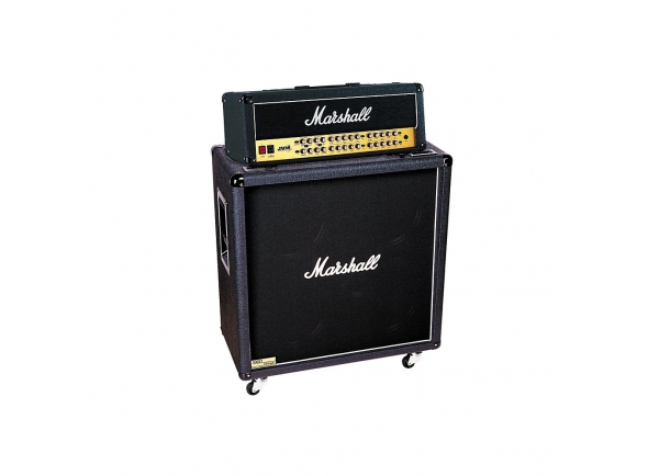 marshall-jvm410h-bundle_5c6407afaeff3.jpg