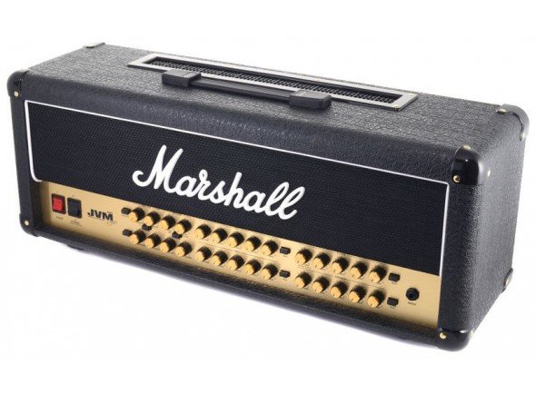 marshall-jvm410h_57aaf624c9c91.jpg