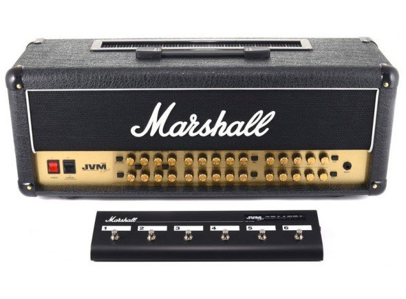 marshall-jvm410h_57aaf62529754.jpg