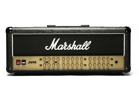 marshall-jvm410h_5b6b279623a20.jpg