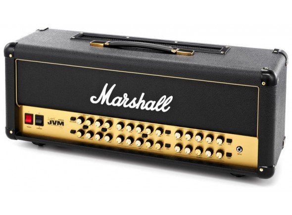 marshall-jvm410hjs_57ab37ae1548a.jpg