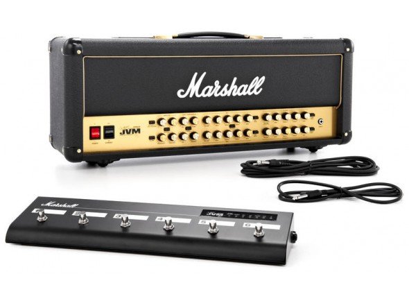 marshall-jvm410hjs_57ab37aeb6b3a.jpg