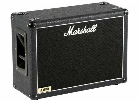 marshall-jvmc212_592441a81d3e6.jpg