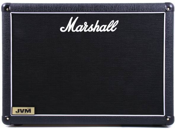 marshall-jvmc212_592441a8b47f2.jpg