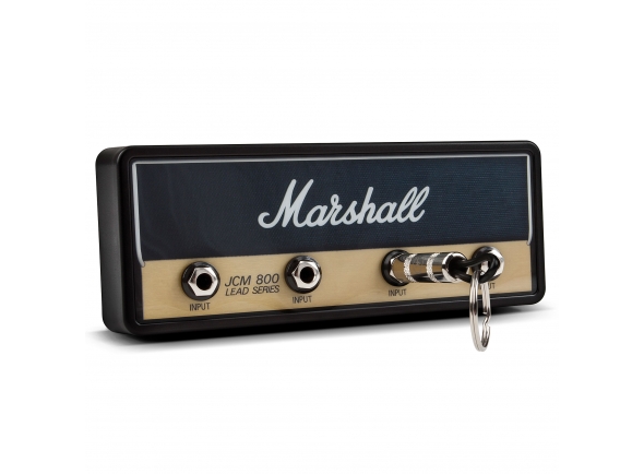 marshall-keyholder-standard_5ebbf4f008898.jpg