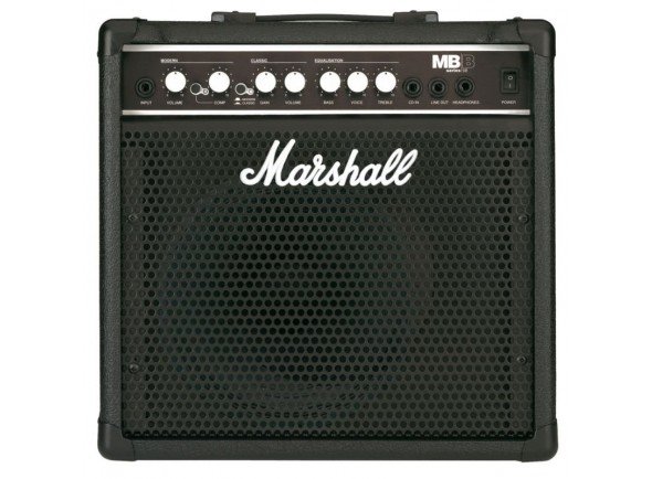 marshall-mb-15_57b573066ec71.jpg