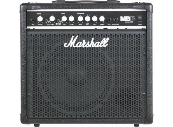 marshall-mb-30_57b574daa2800.jpg