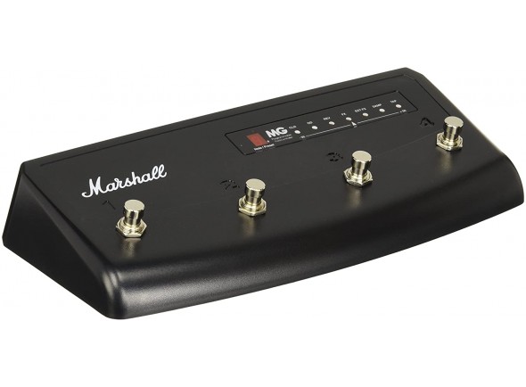 marshall-mg-stompware-pedl90008_5fabf39fd4fc6.jpg