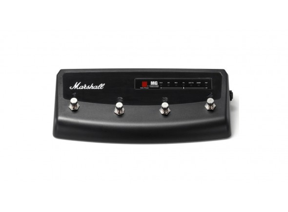 marshall-mg-stompware-pedl90008_5fabf3a060771.jpg