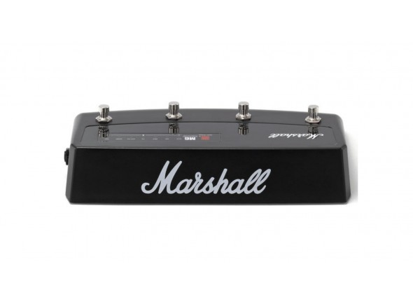 marshall-mg-stompware-pedl90008_5fabf3a0ed179.jpg