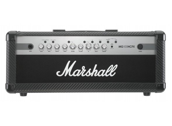 marshall-mg100hcfx_57a4a0ab77768.jpg