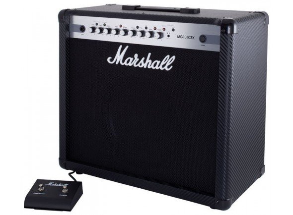 marshall-mg101cfx_56097e7c22af2.jpg