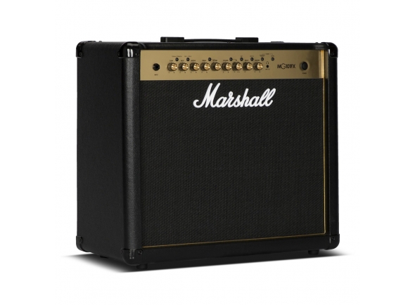 marshall-mg101gfx_5e270d288573d.jpg