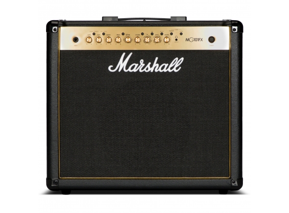 marshall-mg101gfx_5e270d2937ea3.jpg