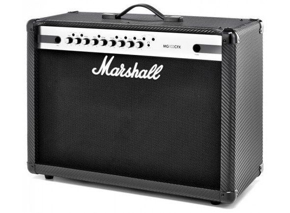 marshall-mg102cfx_57b46874a0db1.jpg