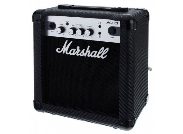 marshall-mg10cf_57b43082da1b0.jpg