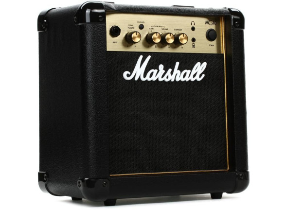 marshall-mg10g_6299e309e21c3.jpg