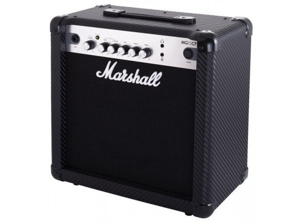 marshall-mg15cf_57b4398d1c835.jpg