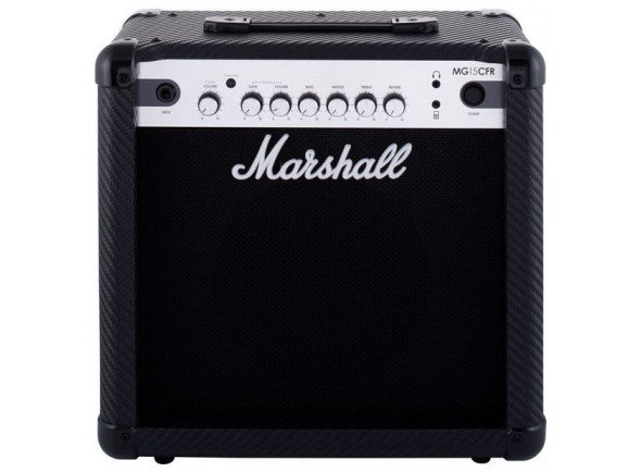 marshall-mg15cfr_57b43bff7b963.jpg