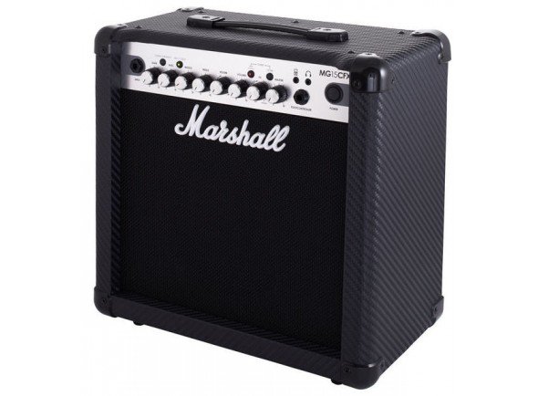 marshall-mg15cfx_57b43f71cbd21.jpg