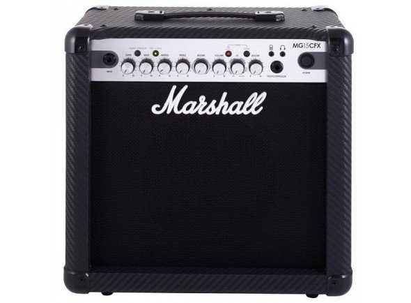 marshall-mg15cfx_57b43f721f725.jpg