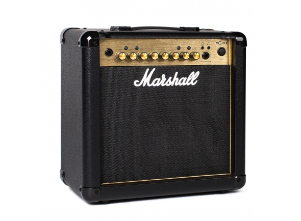 marshall-mg15gfx_5b5855a9178fa.jpg