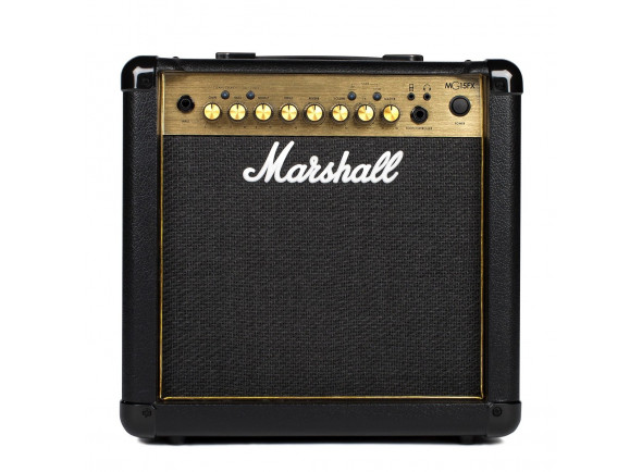 marshall-mg15gfx_637b7ea800693.jpg